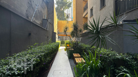 Image 7 - 892238