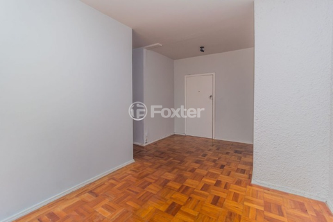 Image 7 - 892256