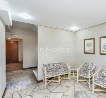 Image 7 - 892291