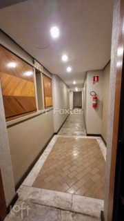 Image 8 - 892291