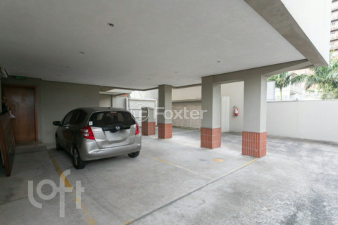 Image 60 - 892307