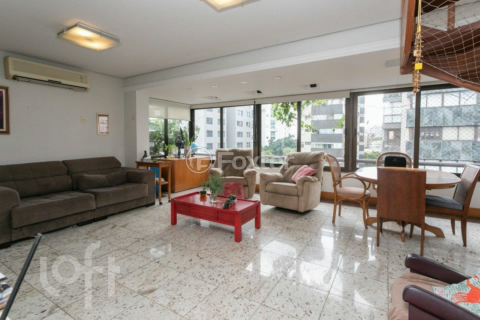 Image 65 - 892307