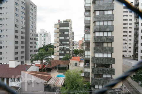 Image 3 - 892307