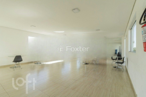 Image 21 - 892308