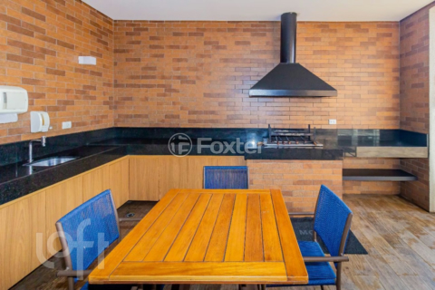 Image 71 - 892323