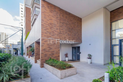 Image 96 - 892323