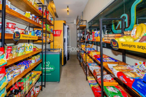 Image 76 - 892323