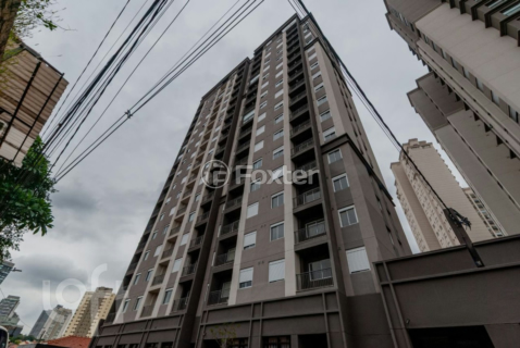Image 46 - 892372
