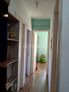 Image 3 - 892375