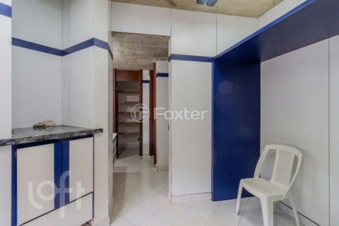 Image 47 - 892392