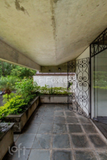 Image 35 - 892392