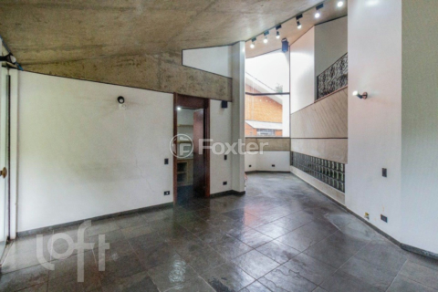 Image 31 - 892392