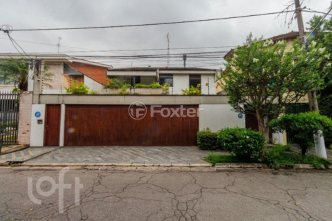 Image 79 - 892392