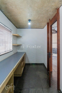 Image 34 - 892392