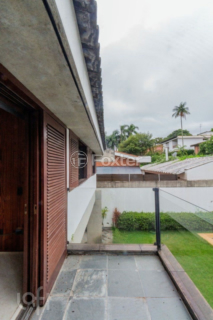 Image 3 - 892392