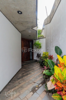 Image 73 - 892392