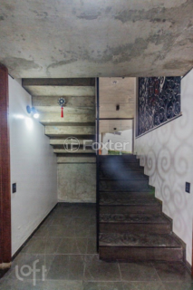 Image 74 - 892392