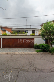 Image 80 - 892392