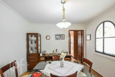 Image 7 - 892393