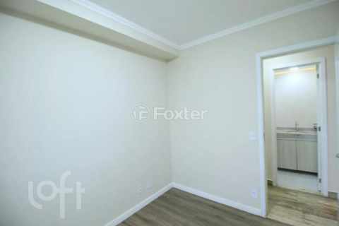 Image 7 - 892417