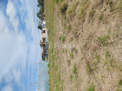 Image 4 - 892430
