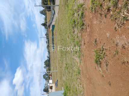 Image 7 - 892430