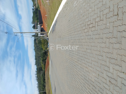 Image 6 - 892430