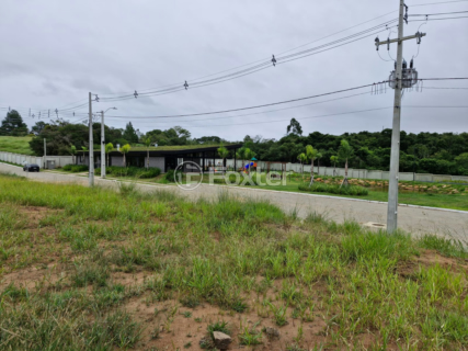 Image 3 - 892430