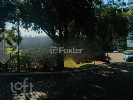 Image 11 - 892496