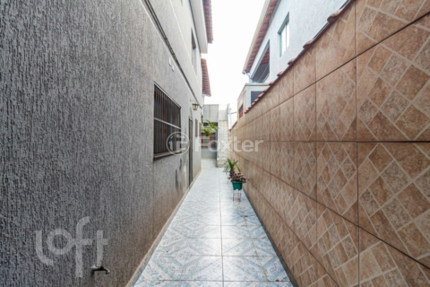 Image 34 - 892501