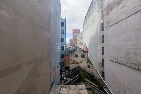 Image 3 - 892504