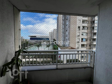Image 3 - 892581
