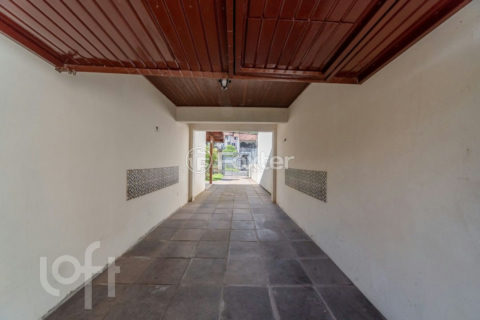 Image 21 - 892591
