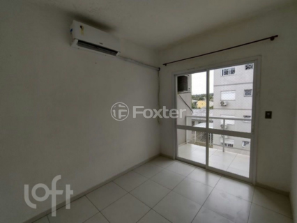 Image 4 - 892594