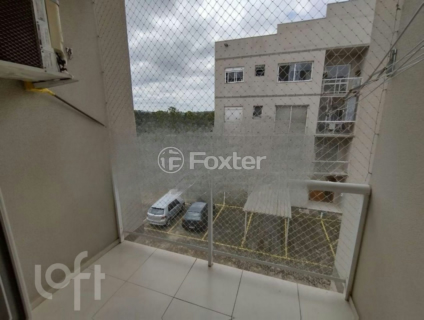 Image 10 - 892594
