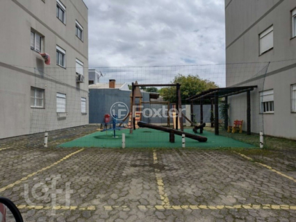 Image 21 - 892594