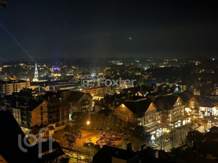 Image 2 - 892597