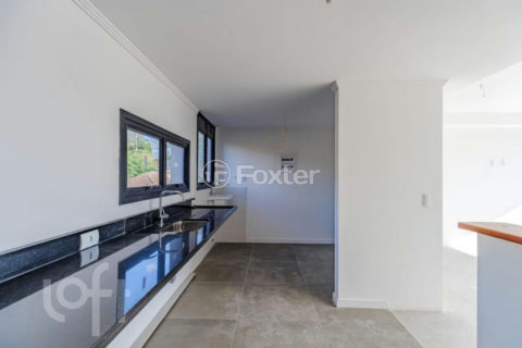 Image 2 - 892607