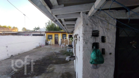 Image 10 - 892611