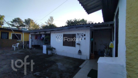 Image 9 - 892611
