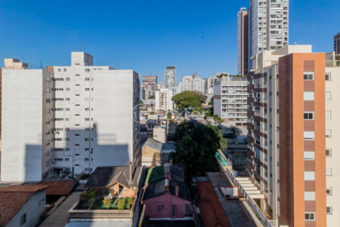 Image 3 - 892621