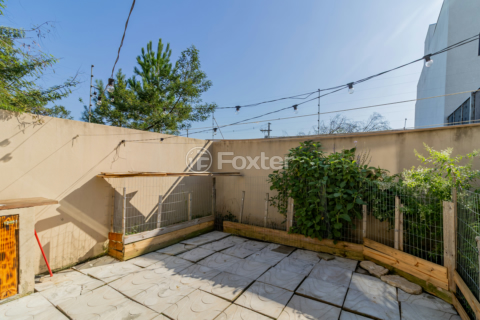 Image 32 - 892639