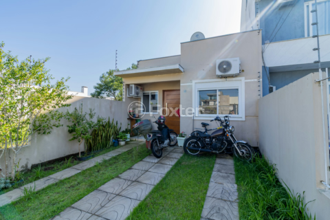 Image 34 - 892639