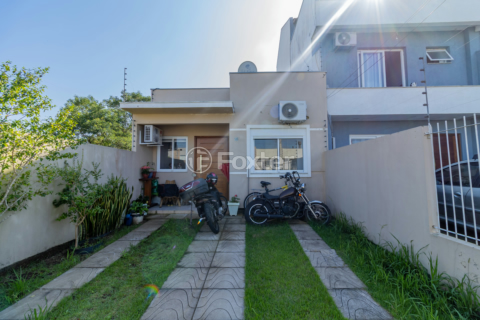 Image 4 - 892639