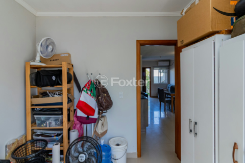 Image 11 - 892639