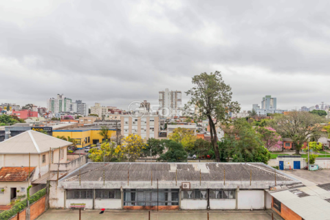 Image 14 - 892652