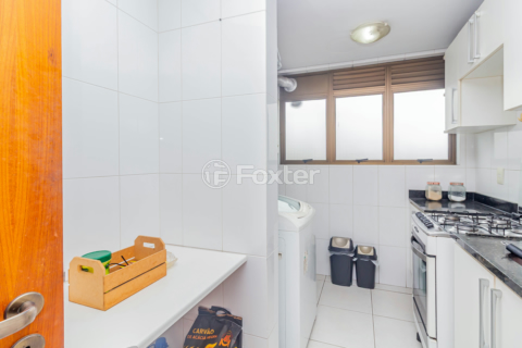Image 8 - 892652