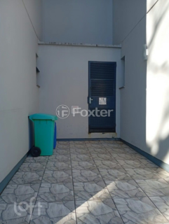 Image 30 - 892665