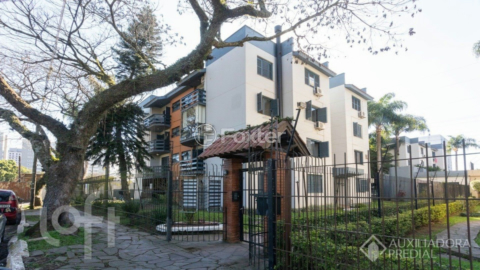 Image 33 - 892665