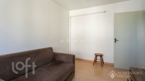 Image 7 - 892665